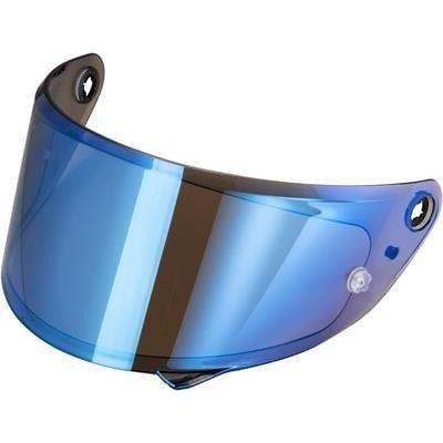HJ-42 VISOR BLUE - RPHA 12